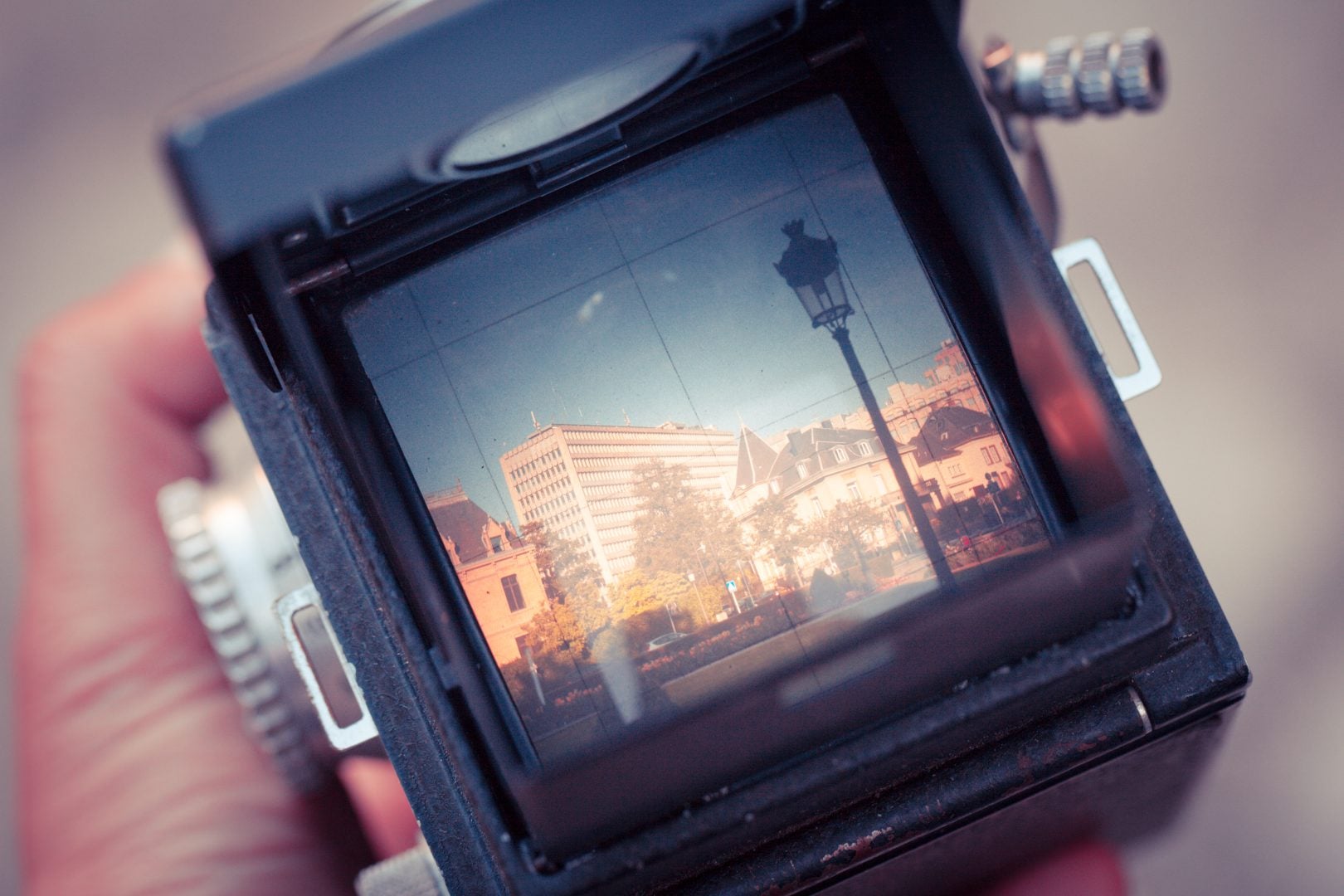 diy camera accessories