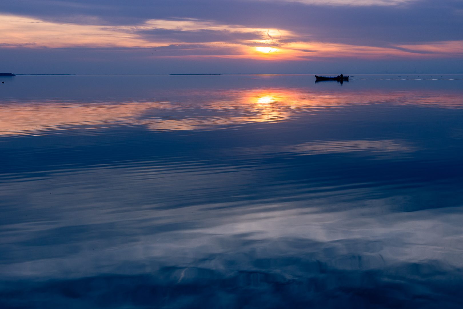 The Ultimate Landscape Photography Guide: Gear, Techniques & Tips
