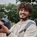 photographer