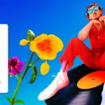 Photoshop on Android is available now