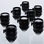 sigma aizu cine lenses