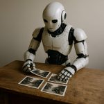 training ai