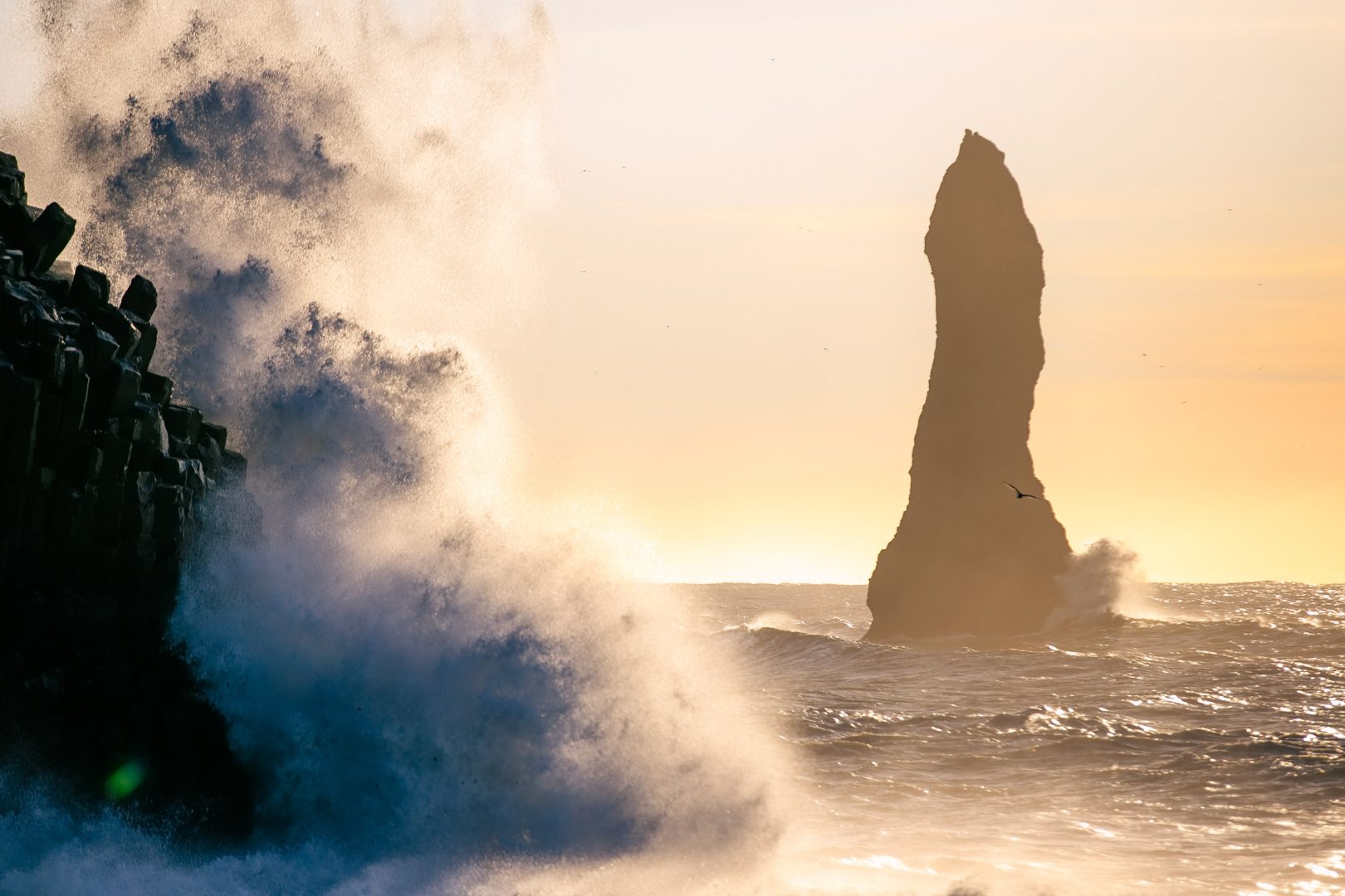 The Ultimate Landscape Photography Guide: Gear, Techniques & Tips