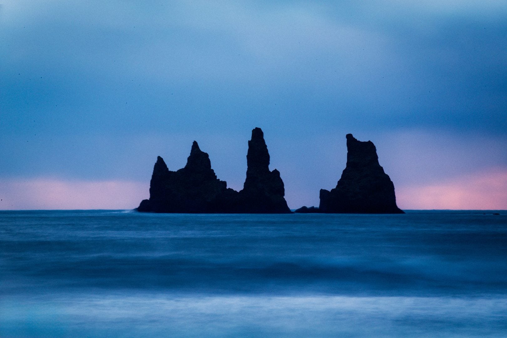 The Ultimate Landscape Photography Guide: Gear, Techniques & Tips