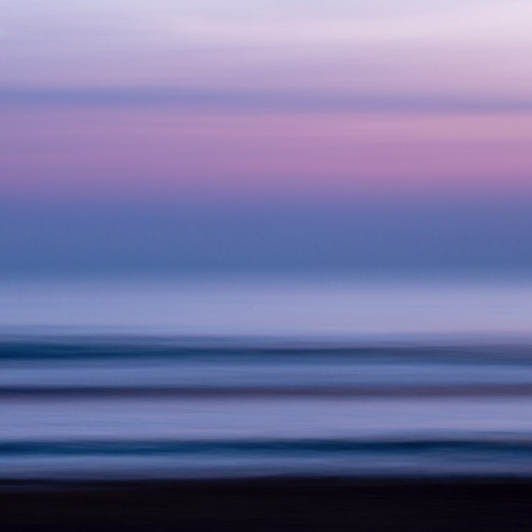 The Ultimate Landscape Photography Guide: Gear, Techniques & Tips