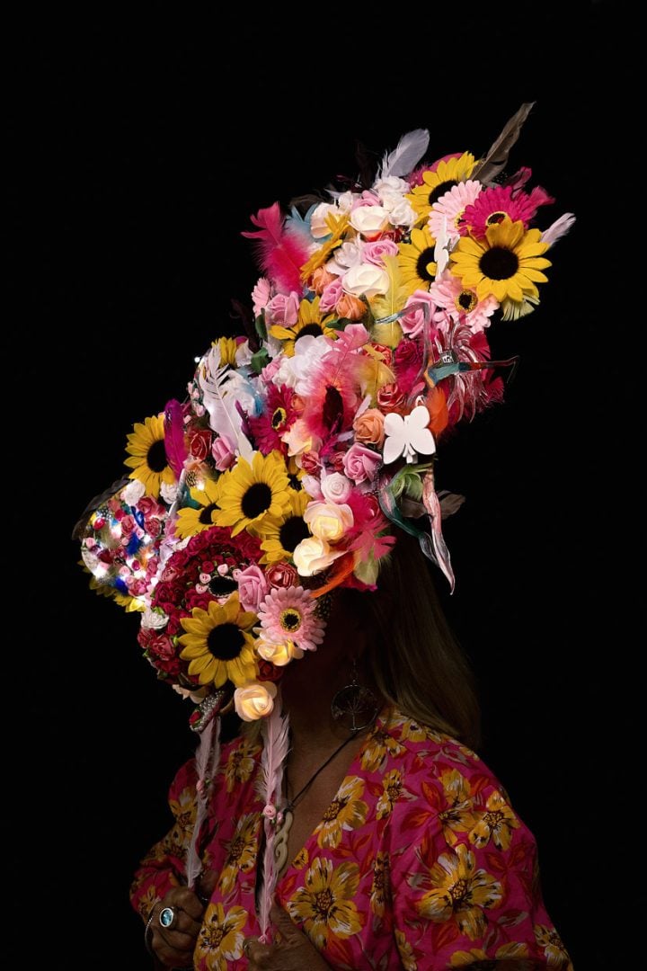 DIY Portrait Photography: A Complete Guide to Stunning Portraits on a Budget