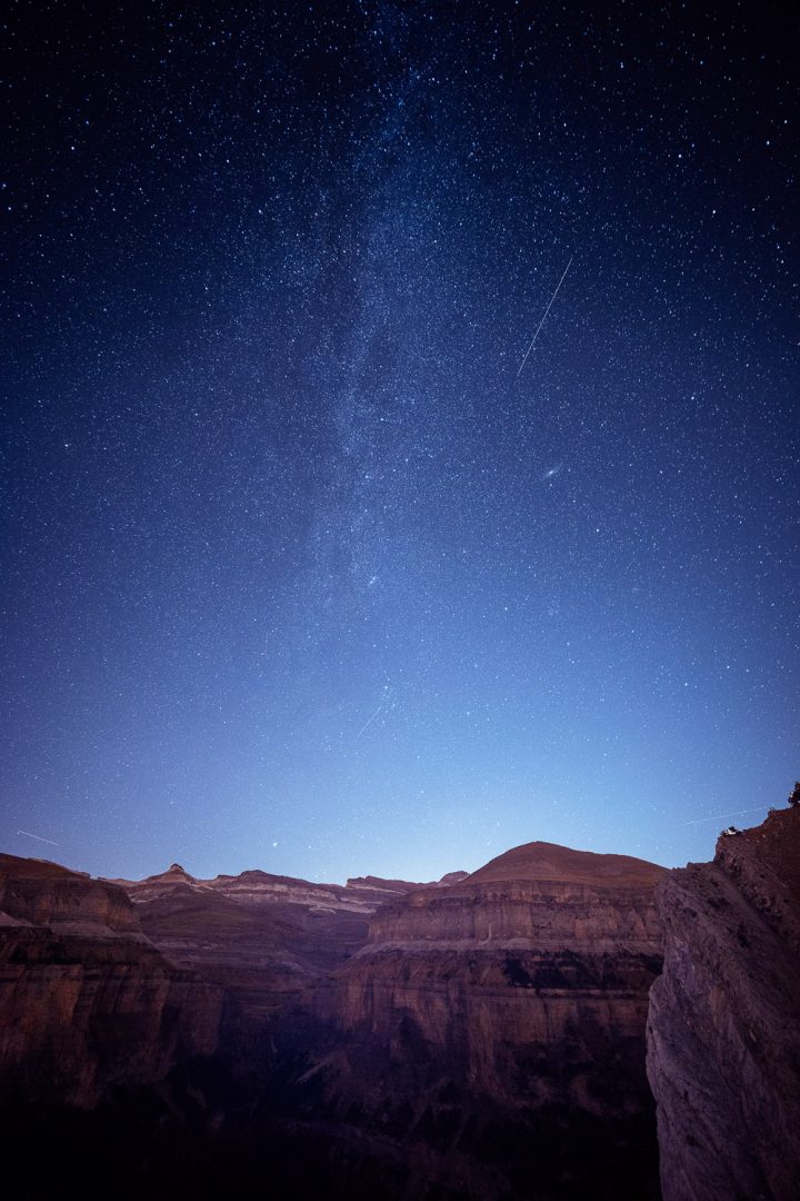 The Ultimate Landscape Photography Guide: Gear, Techniques & Tips