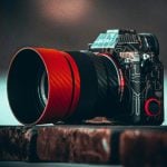 AI hurting photography