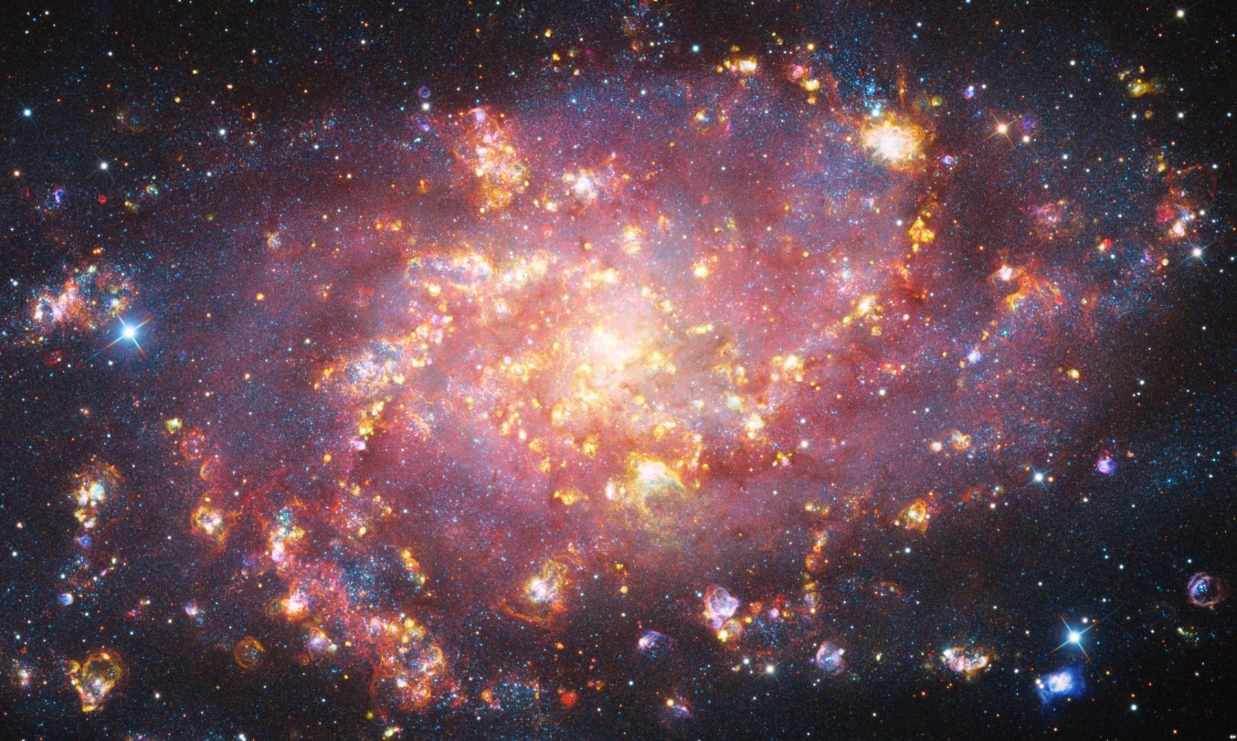 astrophotography contest shortlists