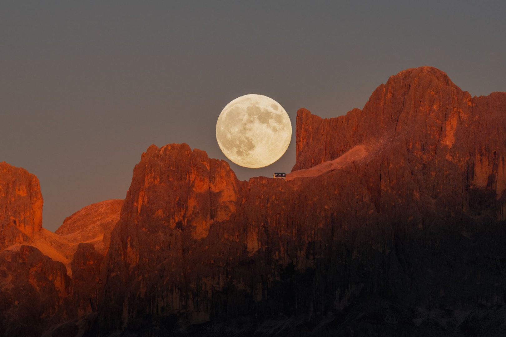 Astronomy-Photographer-of-the-Year