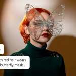 Adobe Firefly’s Latest Update