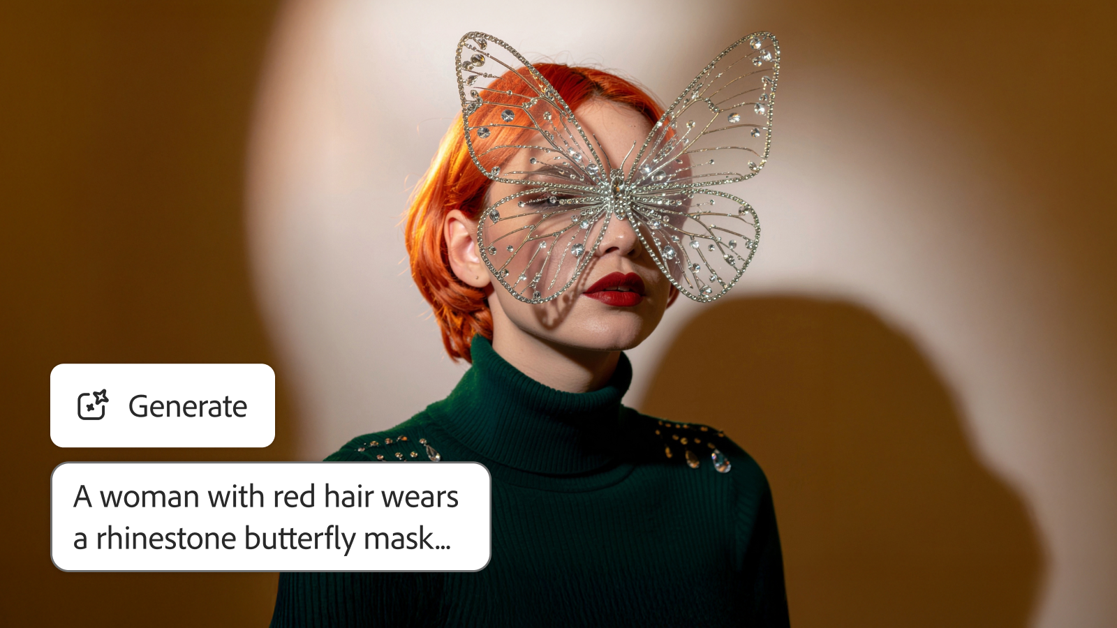 Adobe Firefly’s Latest Update