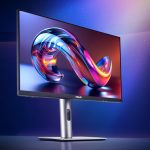 asus 6k monitor