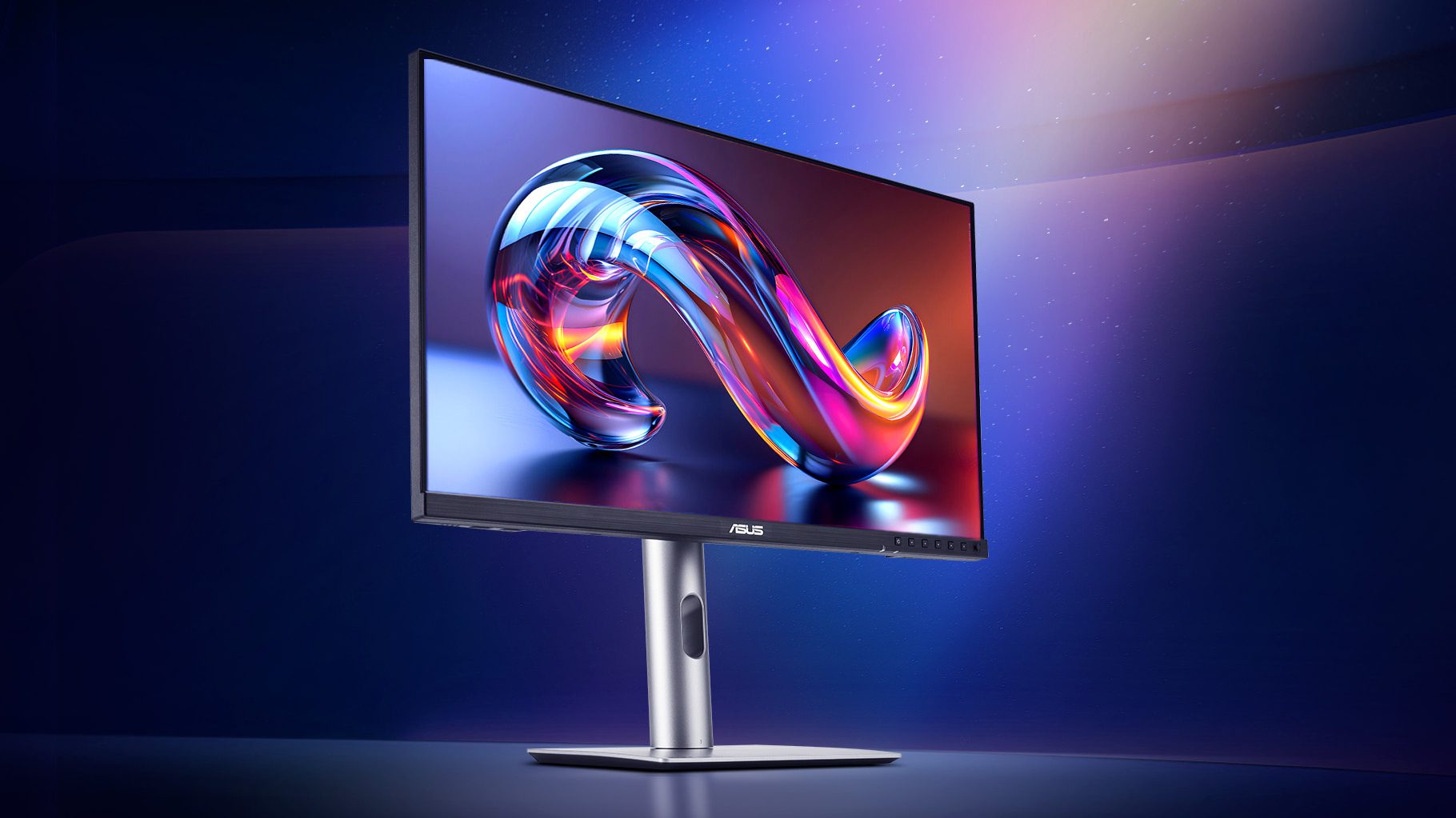 asus 6k monitor