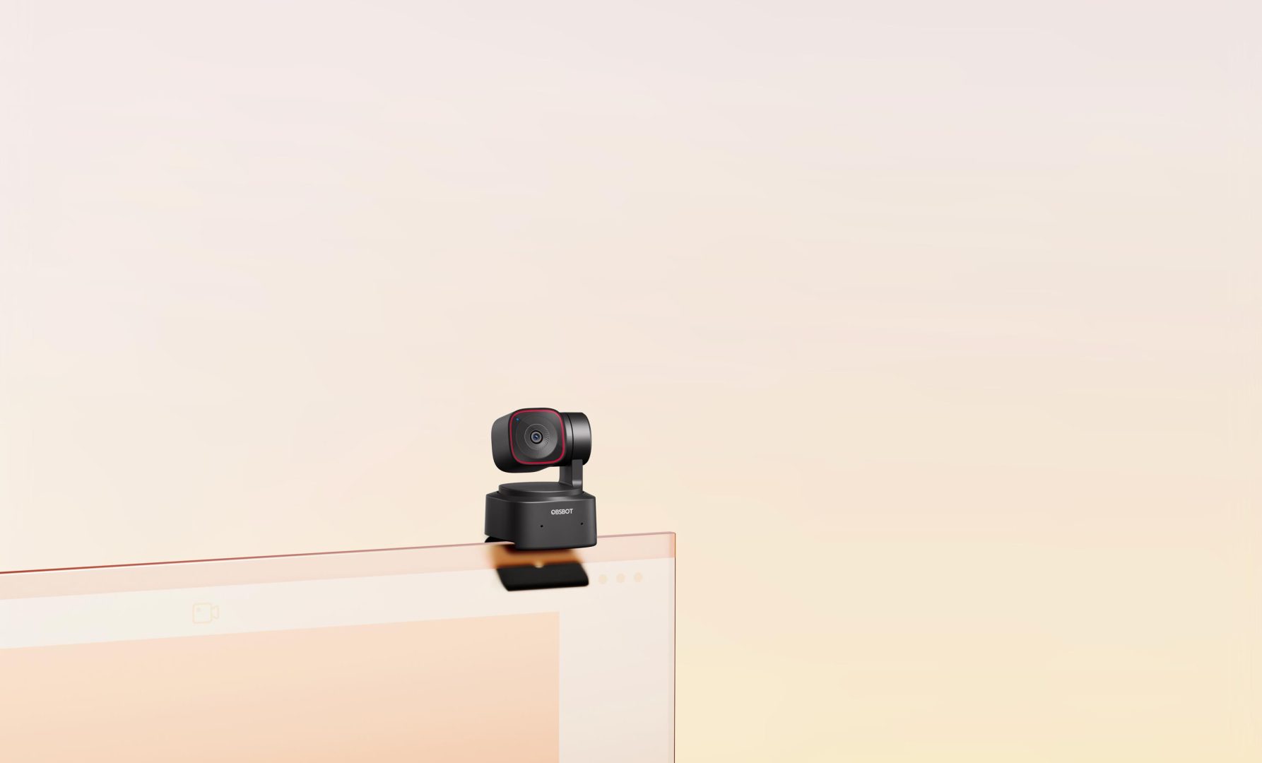 OBSBOT’s Prime Day Deals Bring AI-Powered Webcams & Tools at Big Discounts
