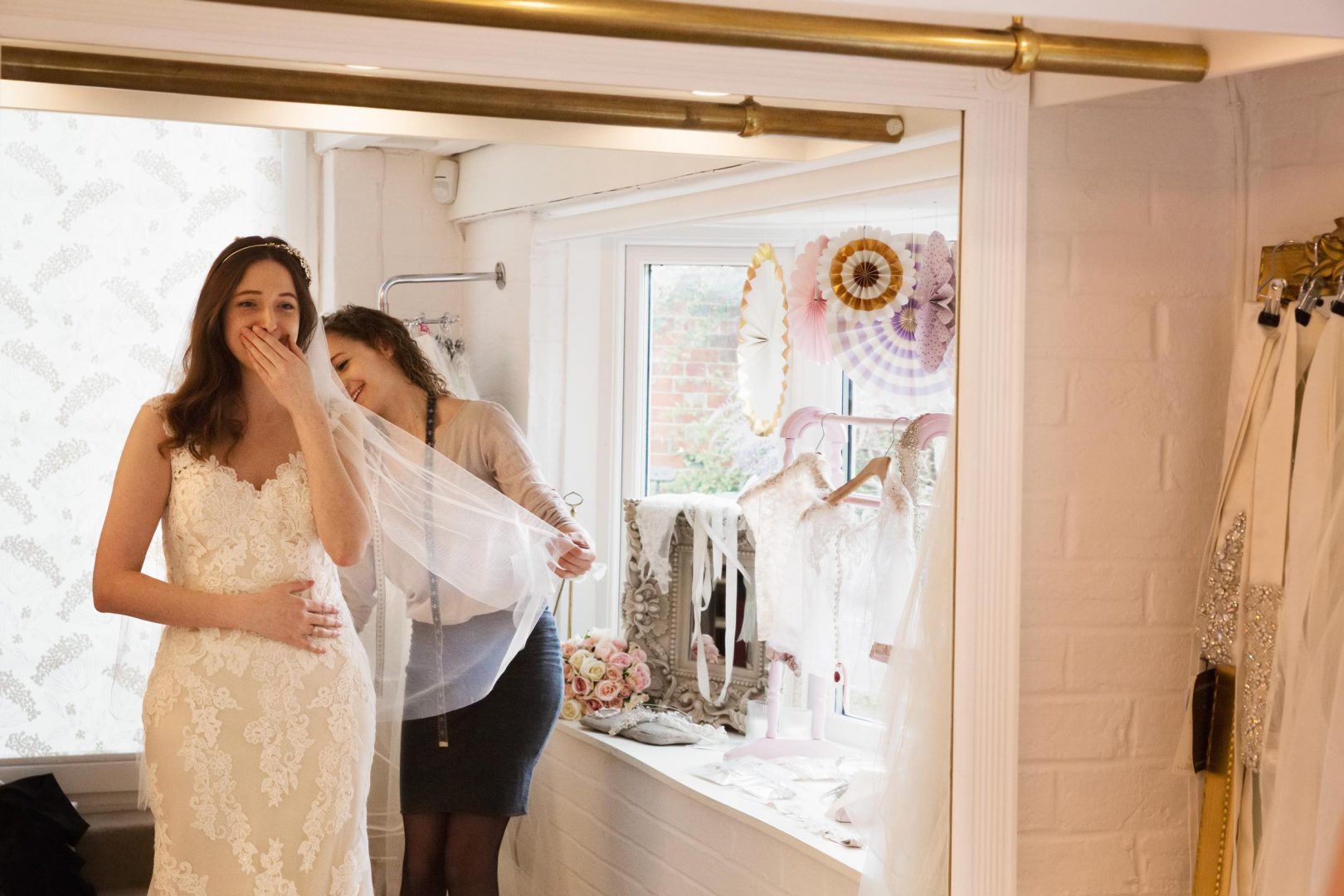 The Ultimate Guide to Wedding Photography: Styles, Gear & Tips