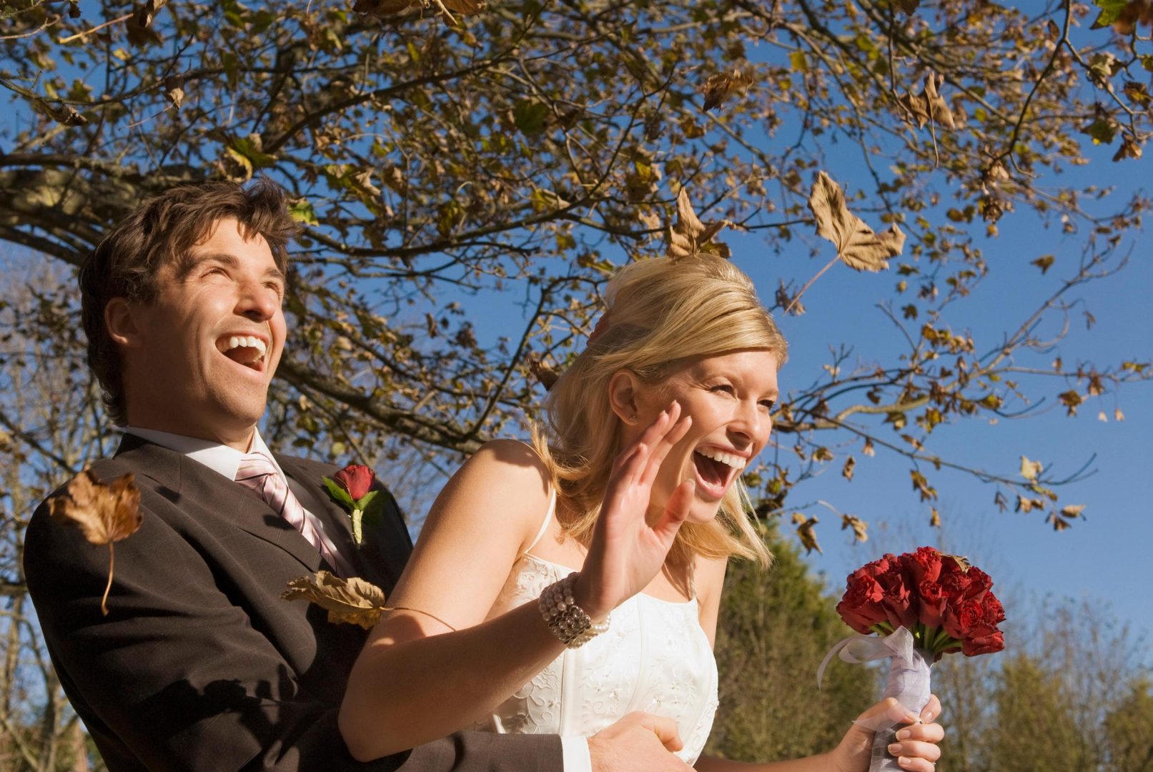 The Ultimate Guide to Wedding Photography: Styles, Gear & Tips