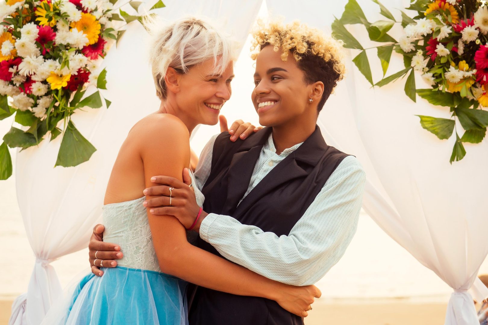 The Ultimate Guide to Wedding Photography: Styles, Gear & Tips
