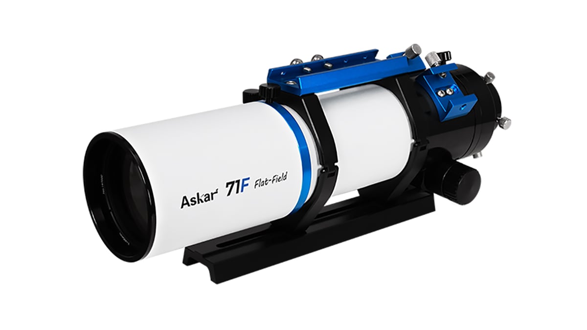 askar 71f cover
