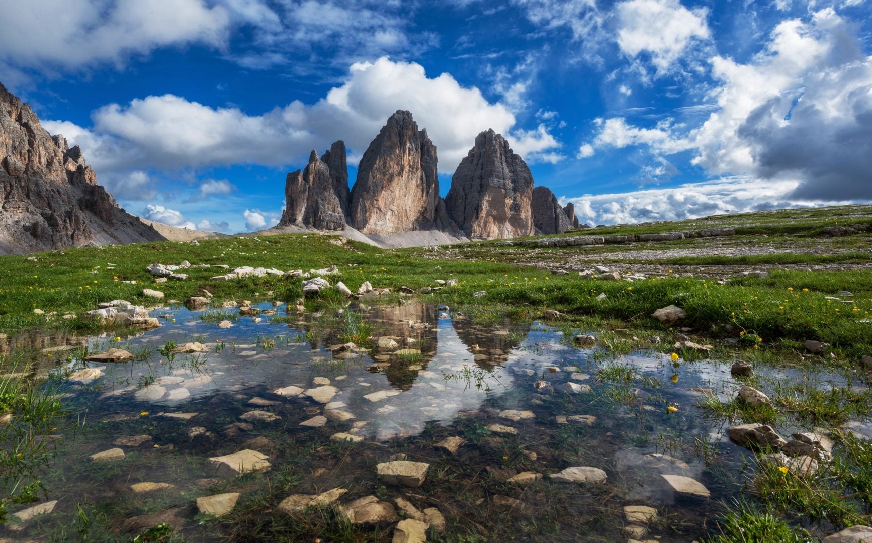 Use These Camera Settings to Nail Your Landscape Photos, A Beginner's Guide