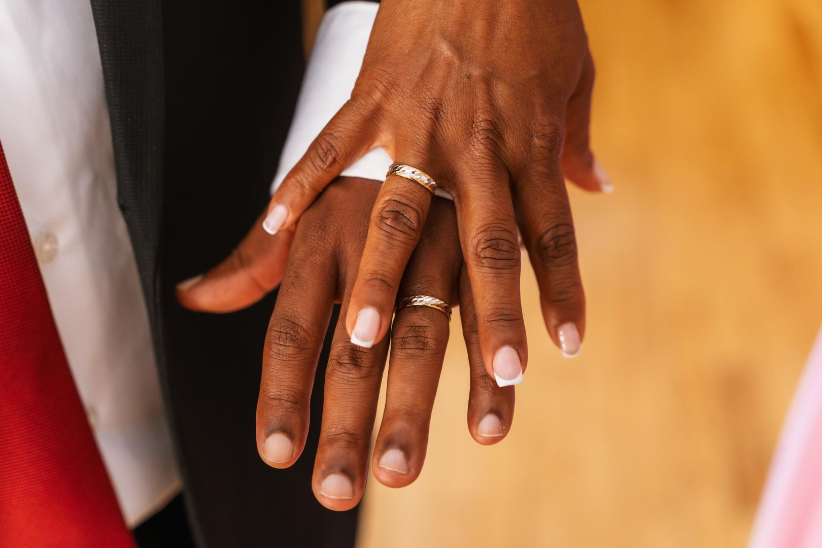 The Ultimate Guide to Wedding Photography: Styles, Gear & Tips
