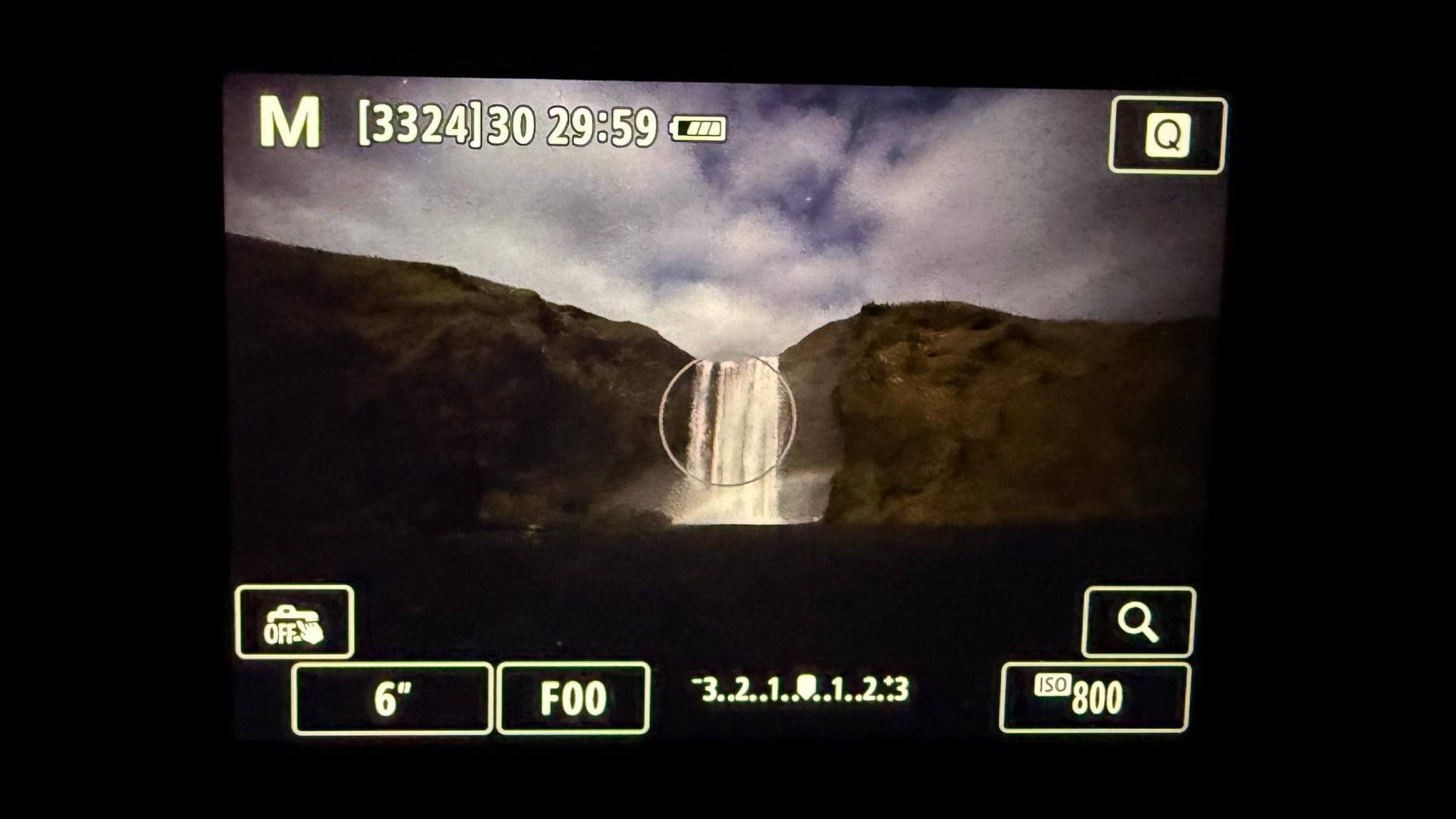 Use These Camera Settings to Nail Your Landscape Photos, A Beginner's Guide
