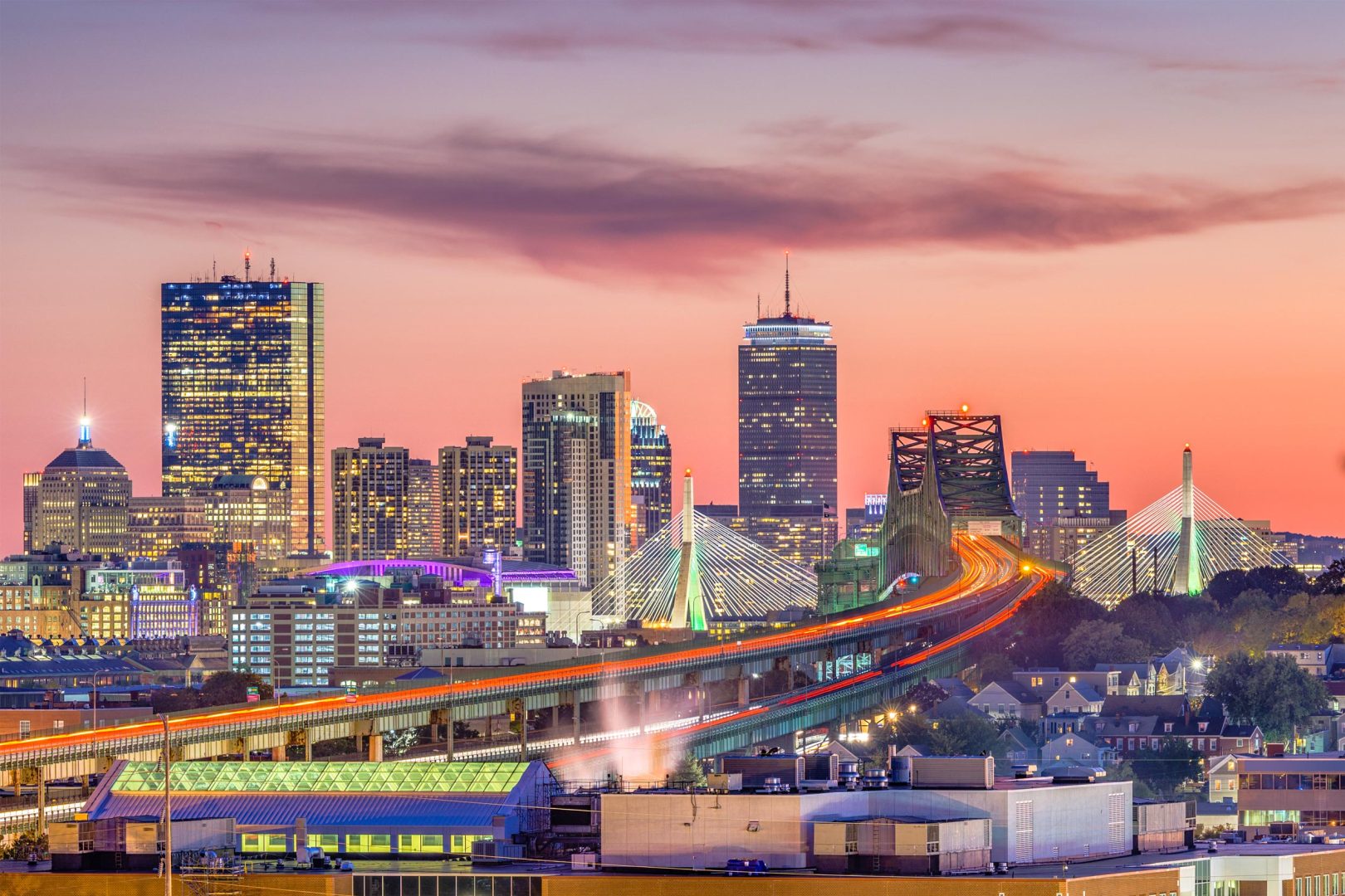 Use These Camera Settings to Nail Your Landscape Photos, A Beginner's Guide