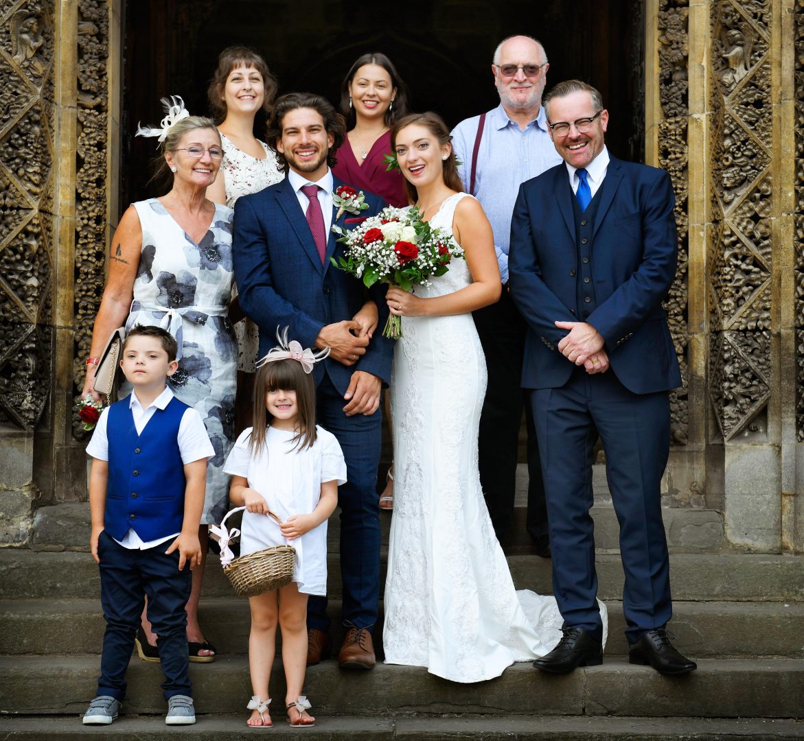 The Ultimate Guide to Wedding Photography: Styles, Gear & Tips