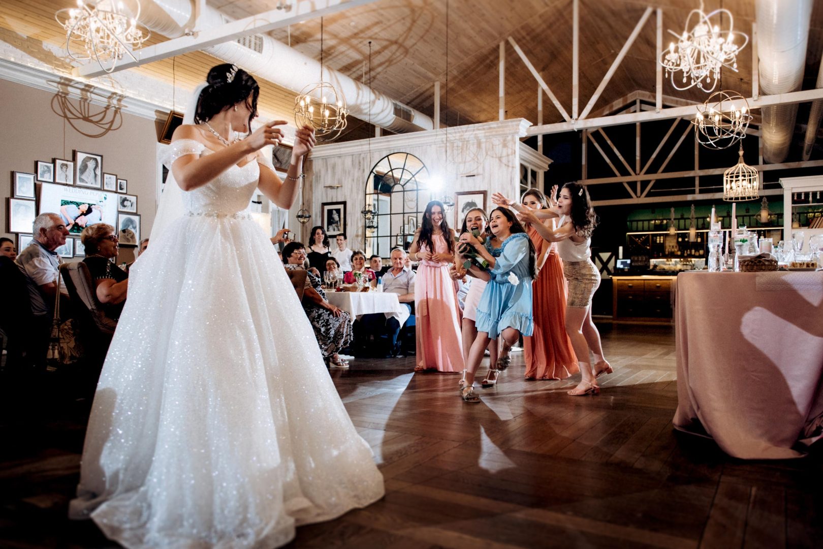 The Ultimate Guide to Wedding Photography: Styles, Gear & Tips