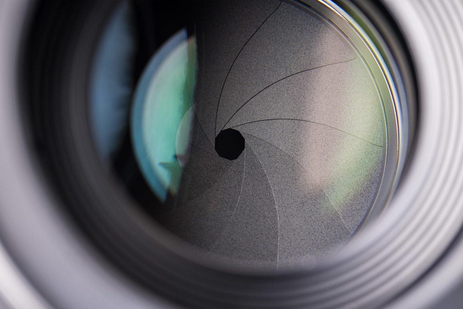 Use These Camera Settings to Nail Your Landscape Photos, A Beginner's Guide