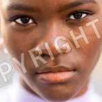Denmark Face Copyright
