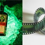 develop film at home jager bomb