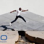dxo PhotoLab 8