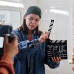 adobe's unfinished film