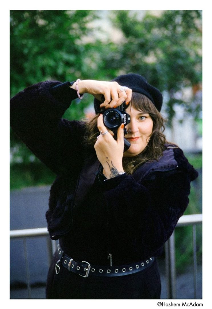 harman phoenix ii film