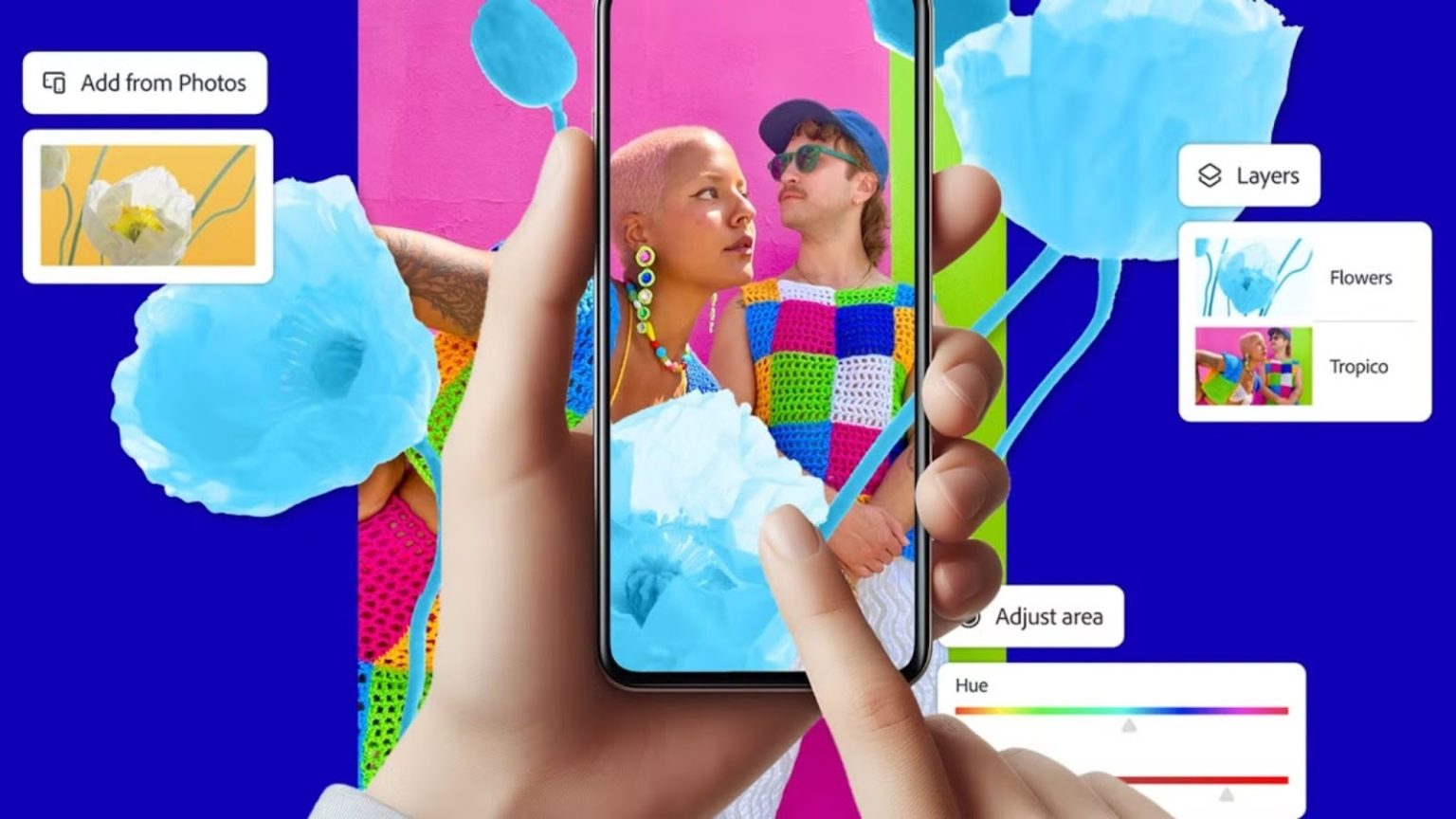 Three main reasons to stop chimping right now