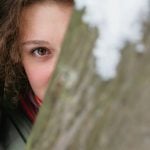 introvert photographer