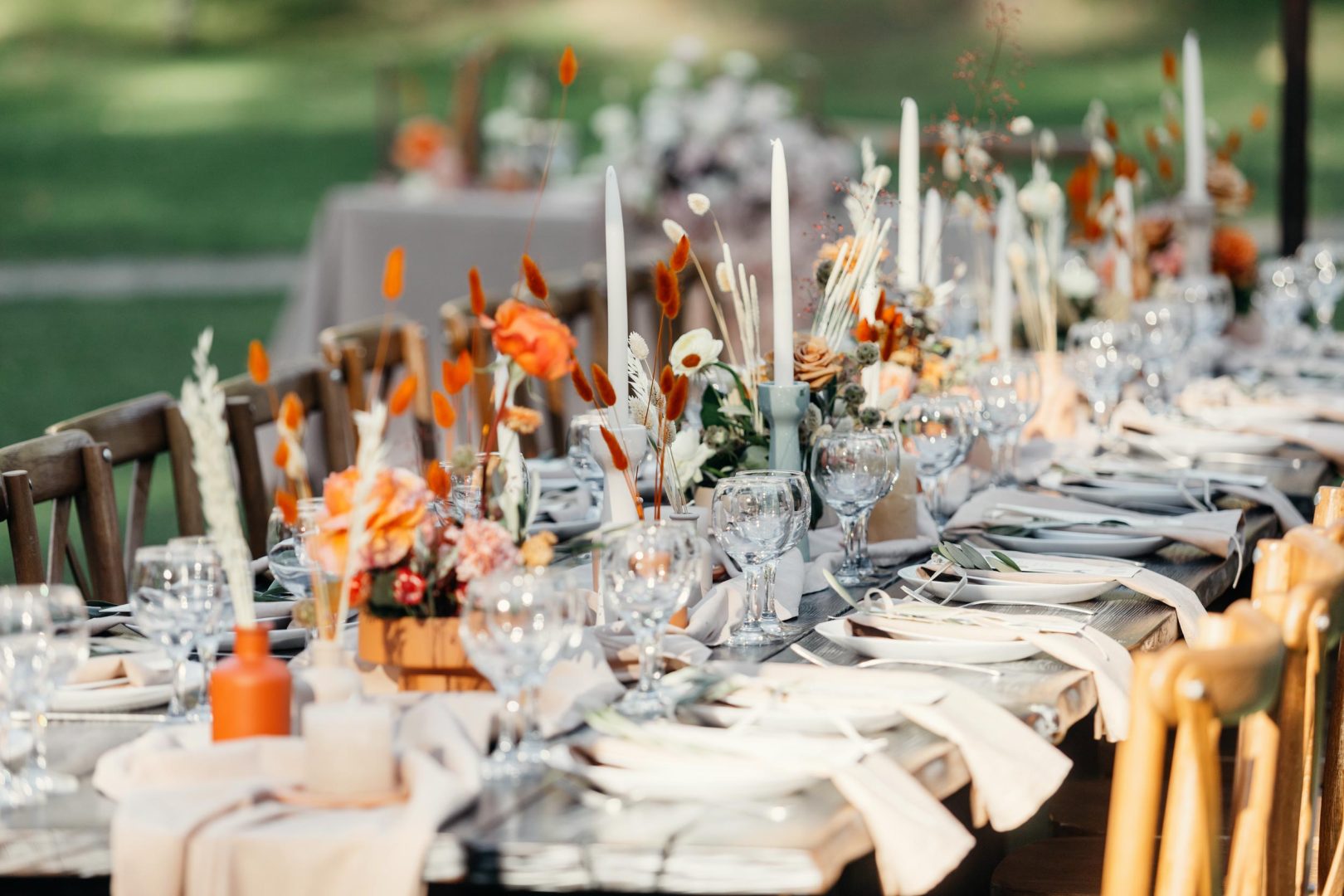 The Ultimate Guide to Wedding Photography: Styles, Gear & Tips