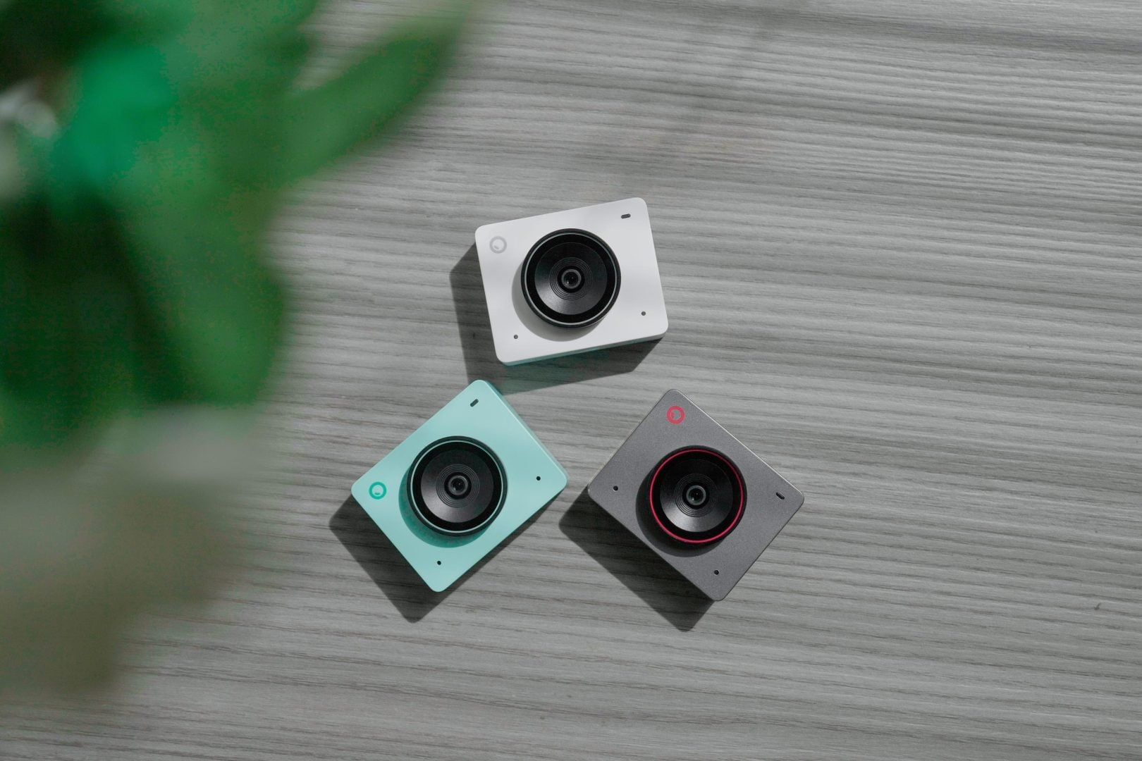 OBSBOT’s Prime Day Deals Bring AI-Powered Webcams & Tools at Big Discounts