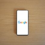 google photos' new AI