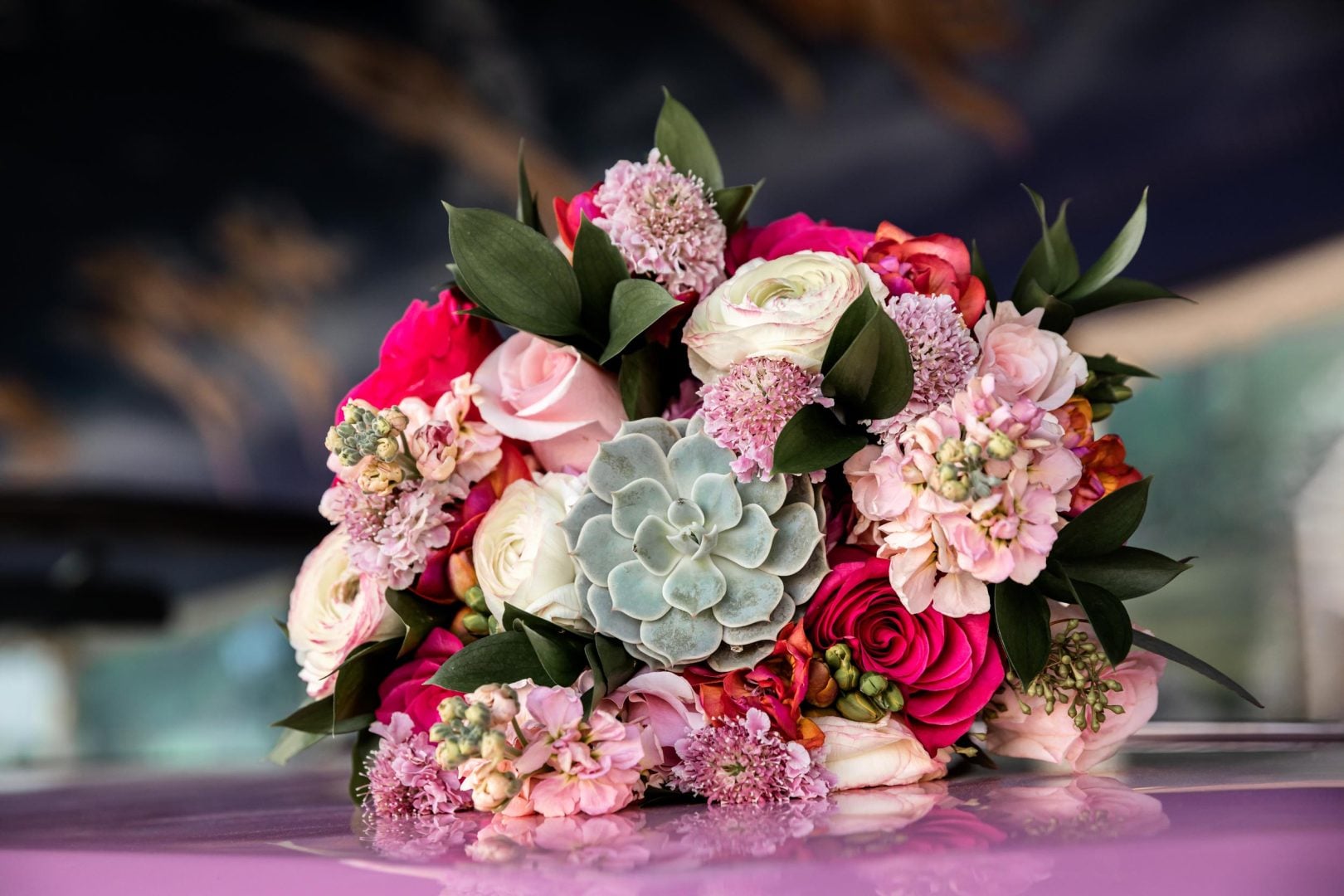The Ultimate Guide to Wedding Photography: Styles, Gear & Tips