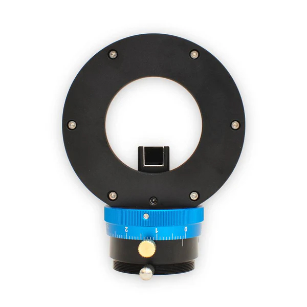 Touptek OAG-L