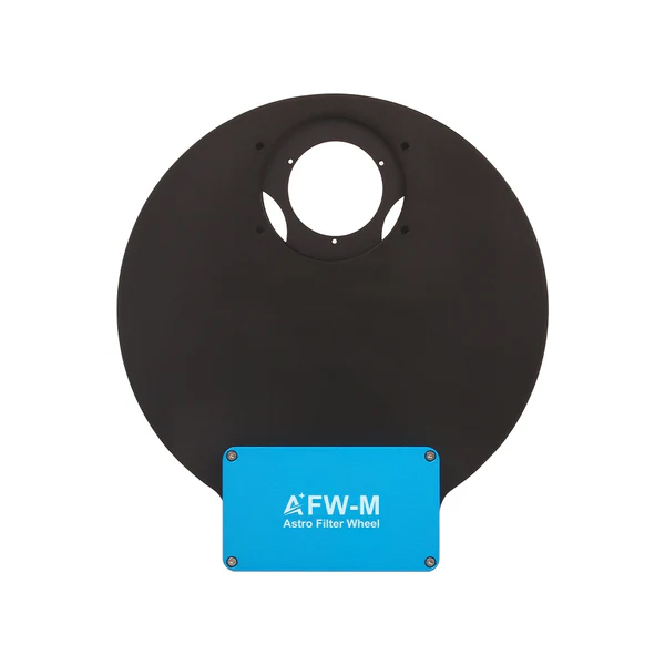 Touptek AFW