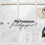 VSCO Acquired The Freelance Photographer