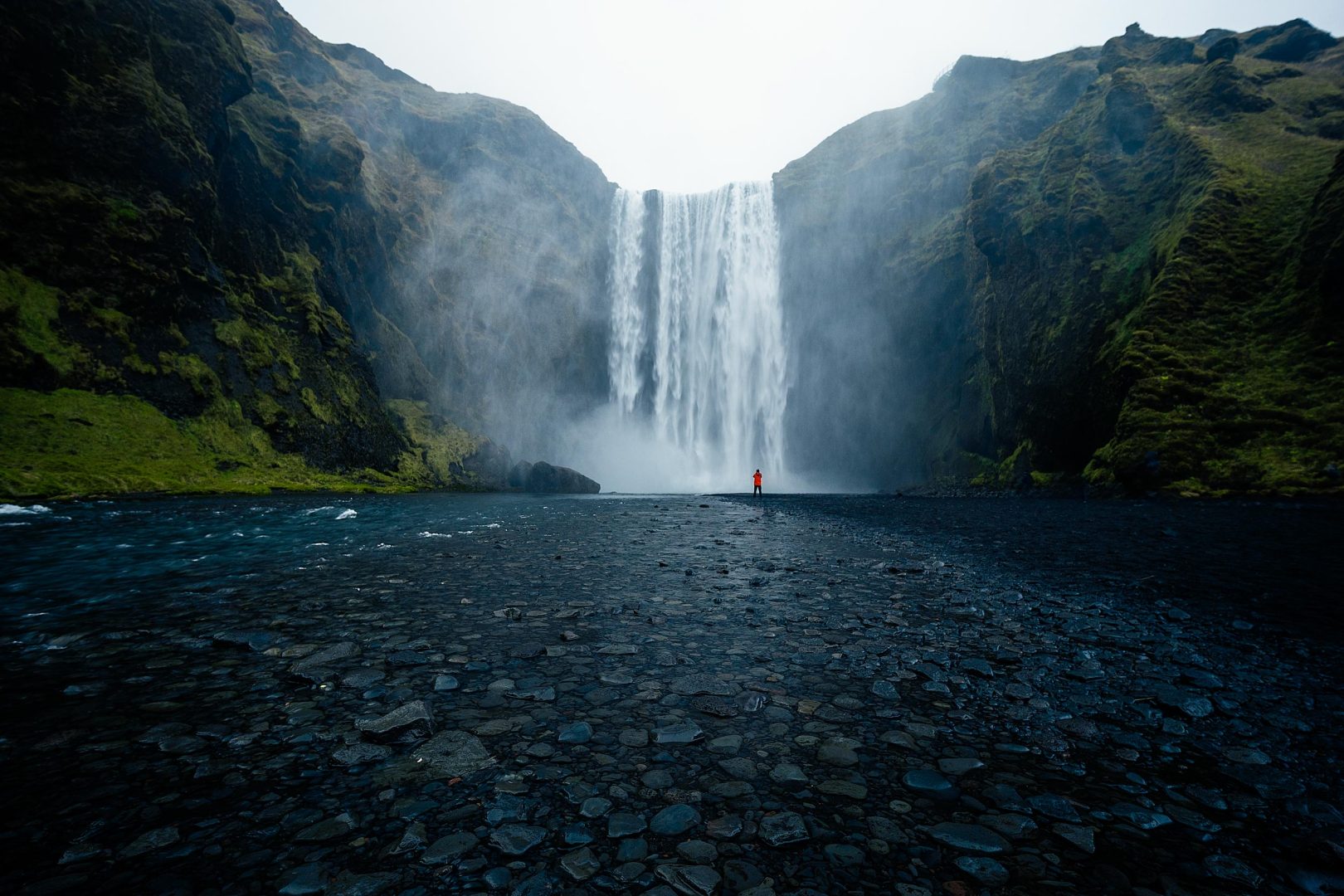 Use These Camera Settings to Nail Your Landscape Photos, A Beginner's Guide