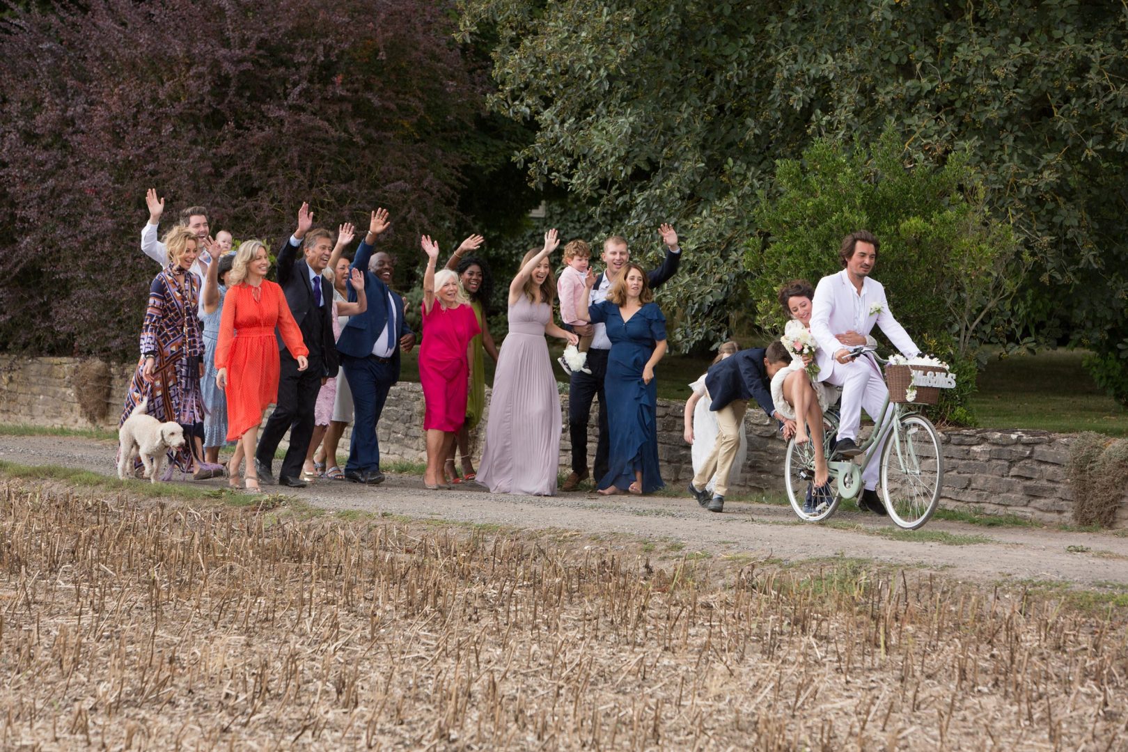 The Ultimate Guide to Wedding Photography: Styles, Gear & Tips