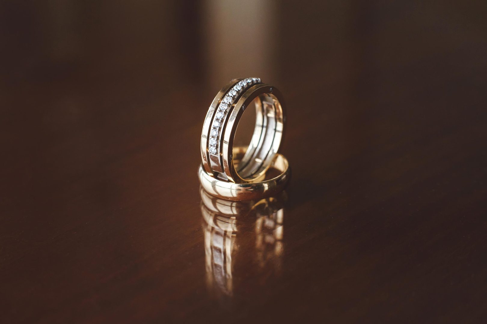 The Ultimate Guide to Wedding Photography: Styles, Gear & Tips