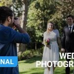 The Ultimate Guide to Wedding Photography: Styles, Gear & Tips