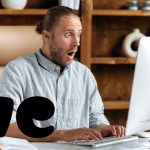 WeTransfer Terms of Service update