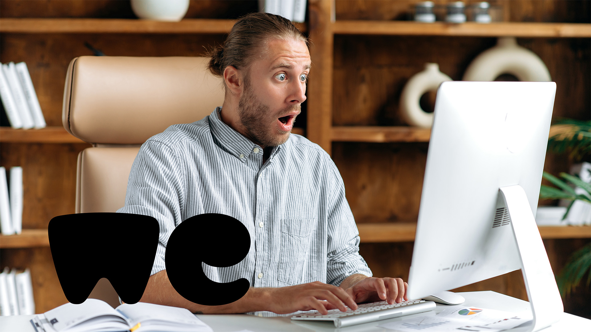 WeTransfer Terms of Service update